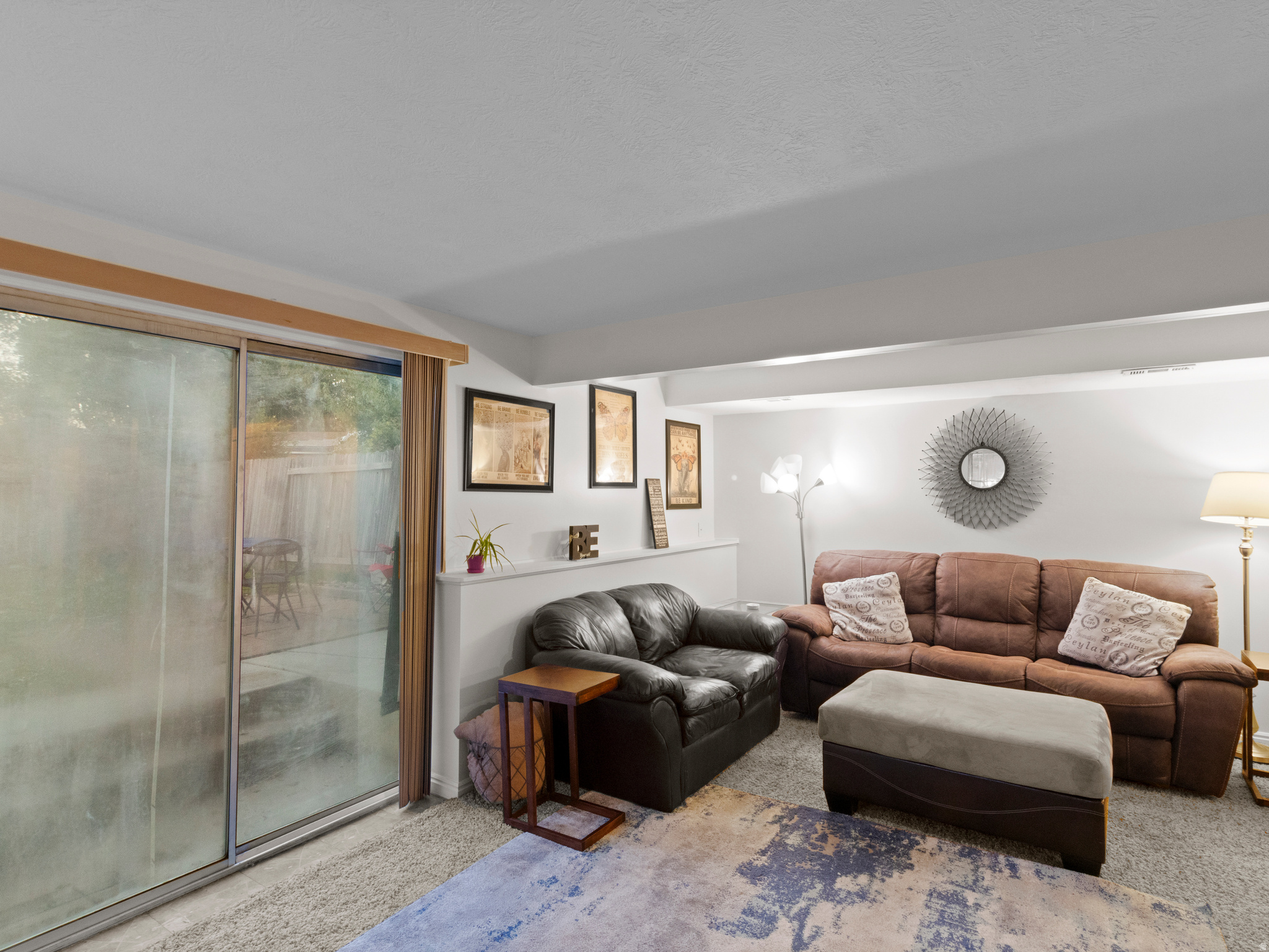 XANADU - Residential