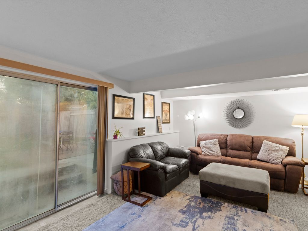 Photo of 4702 S CATHAY CIR W, Taylorsville, UT 84123 (MLS # 2131044)