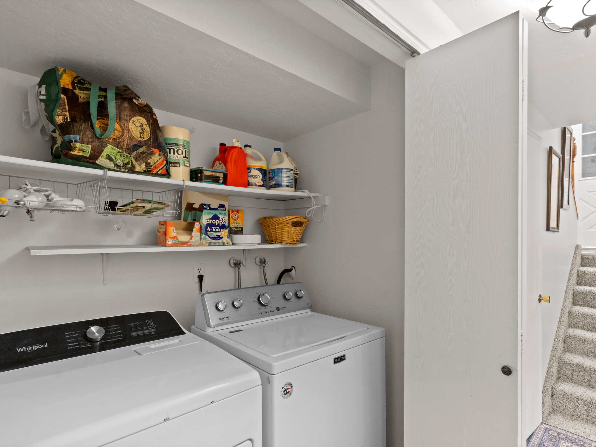 XANADU - Residential