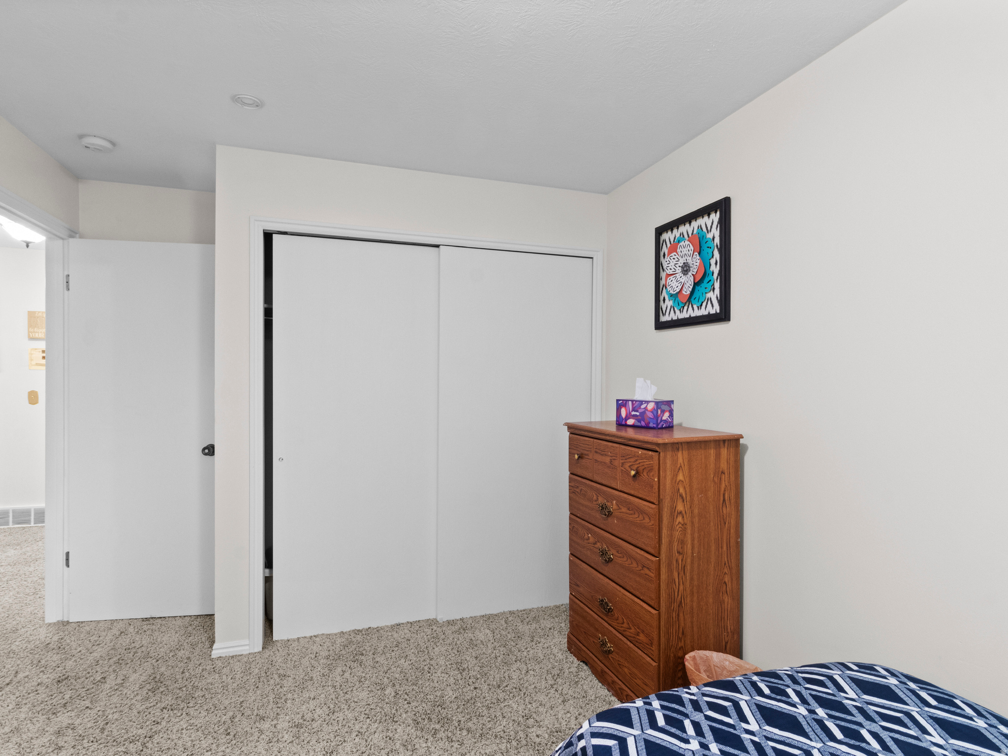 XANADU - Residential