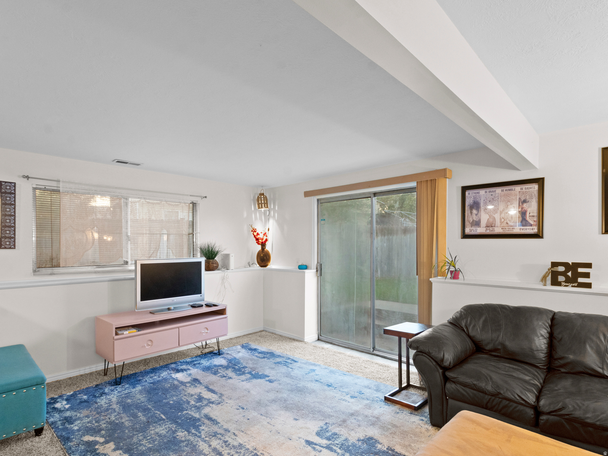 XANADU - Residential