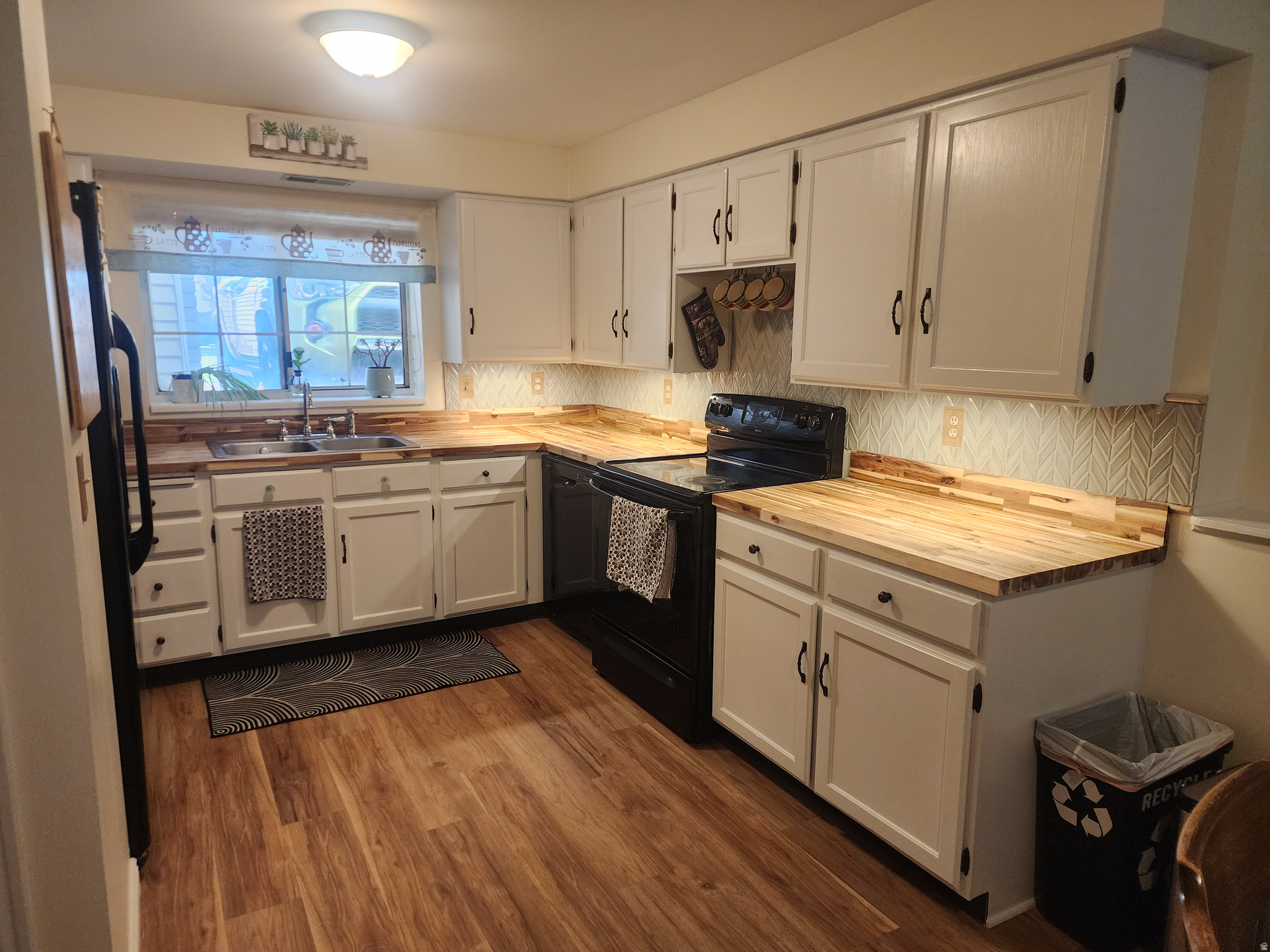 XANADU - Residential