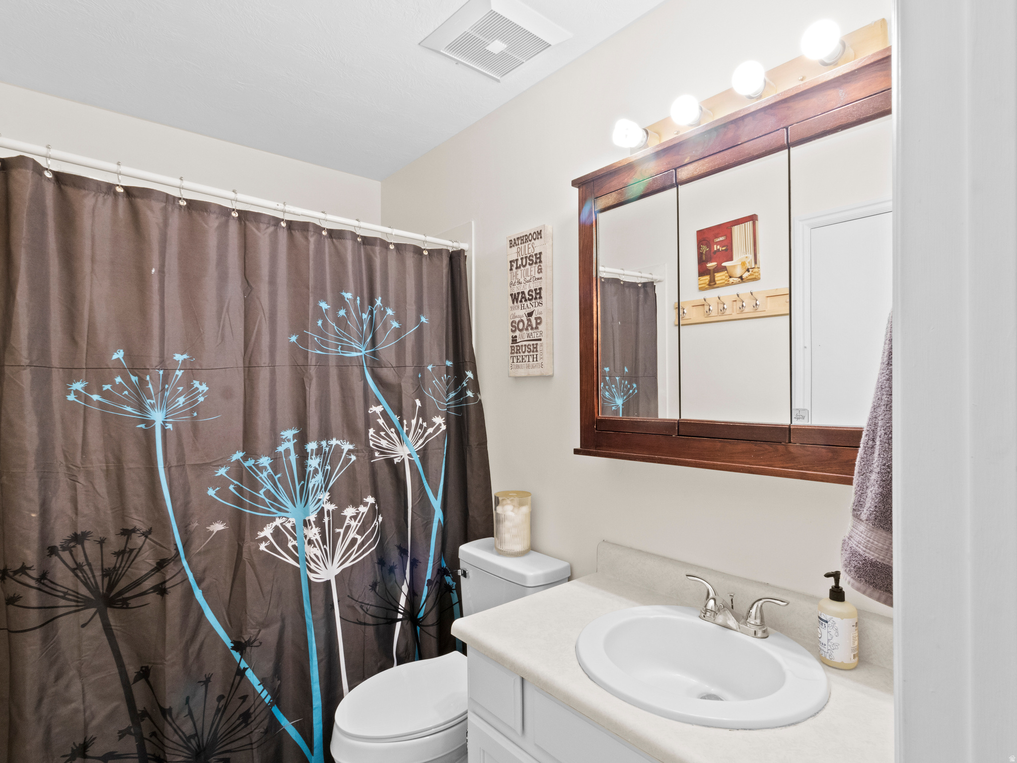 XANADU - Residential