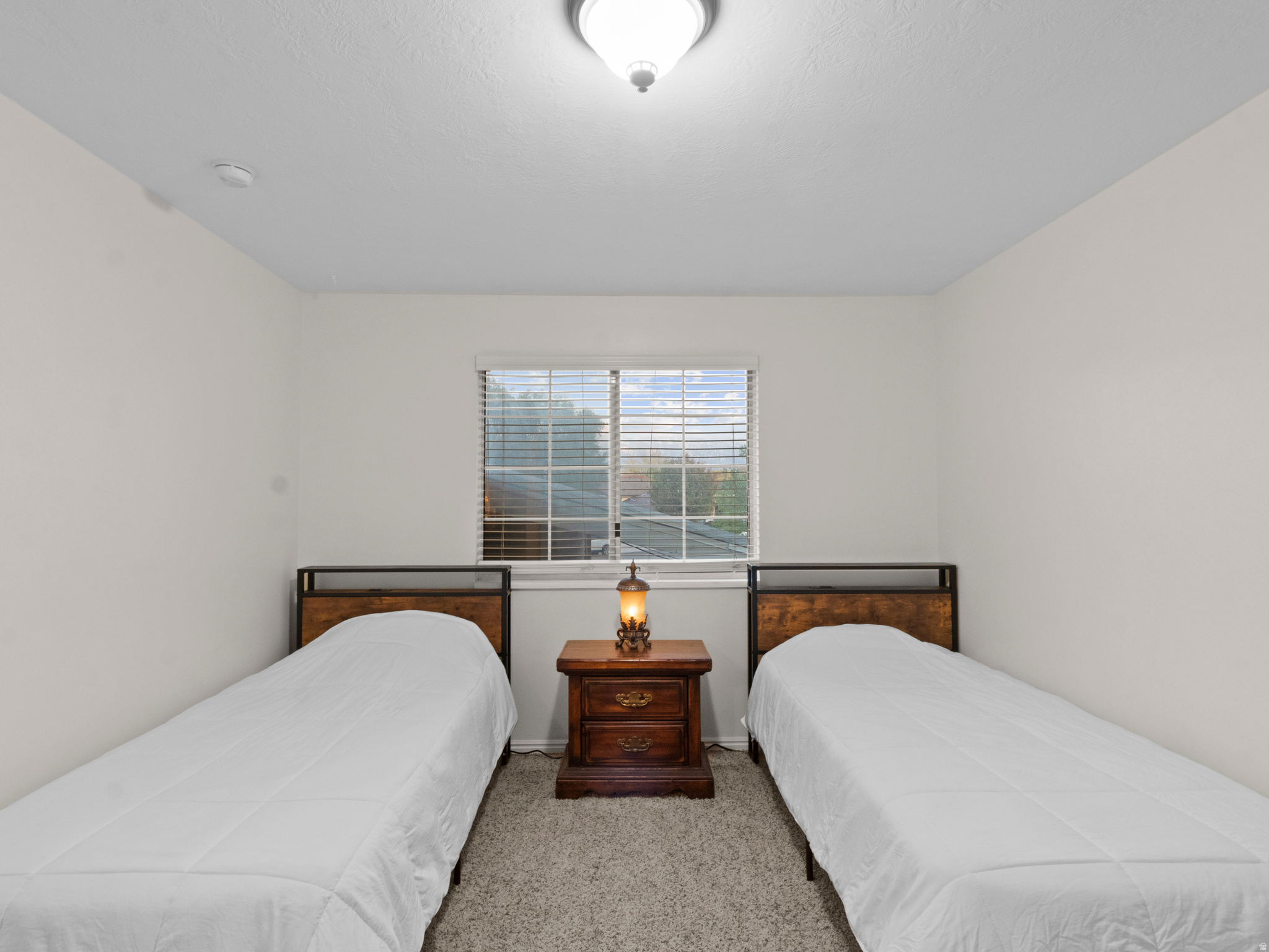 XANADU - Residential