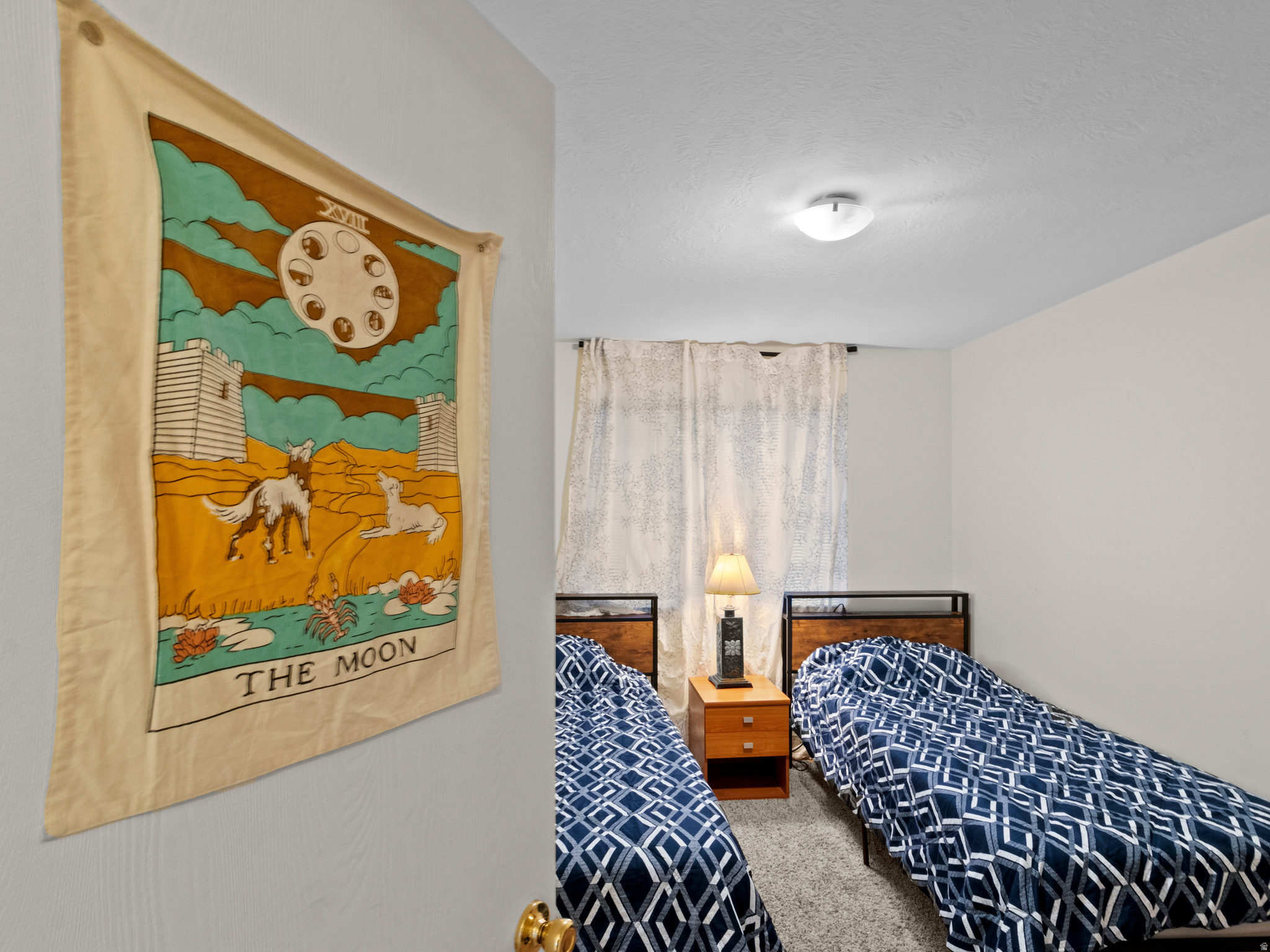 XANADU - Residential