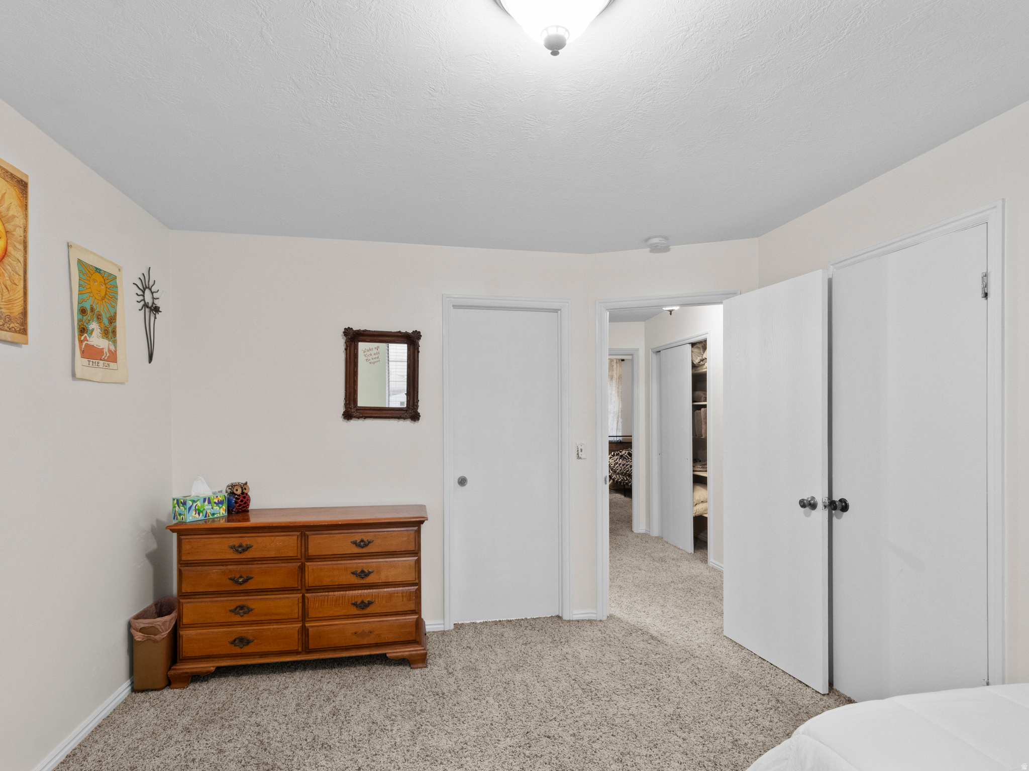 XANADU - Residential