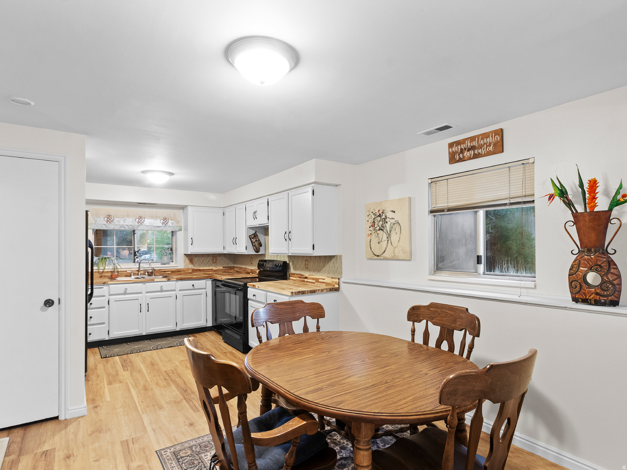 XANADU - Residential