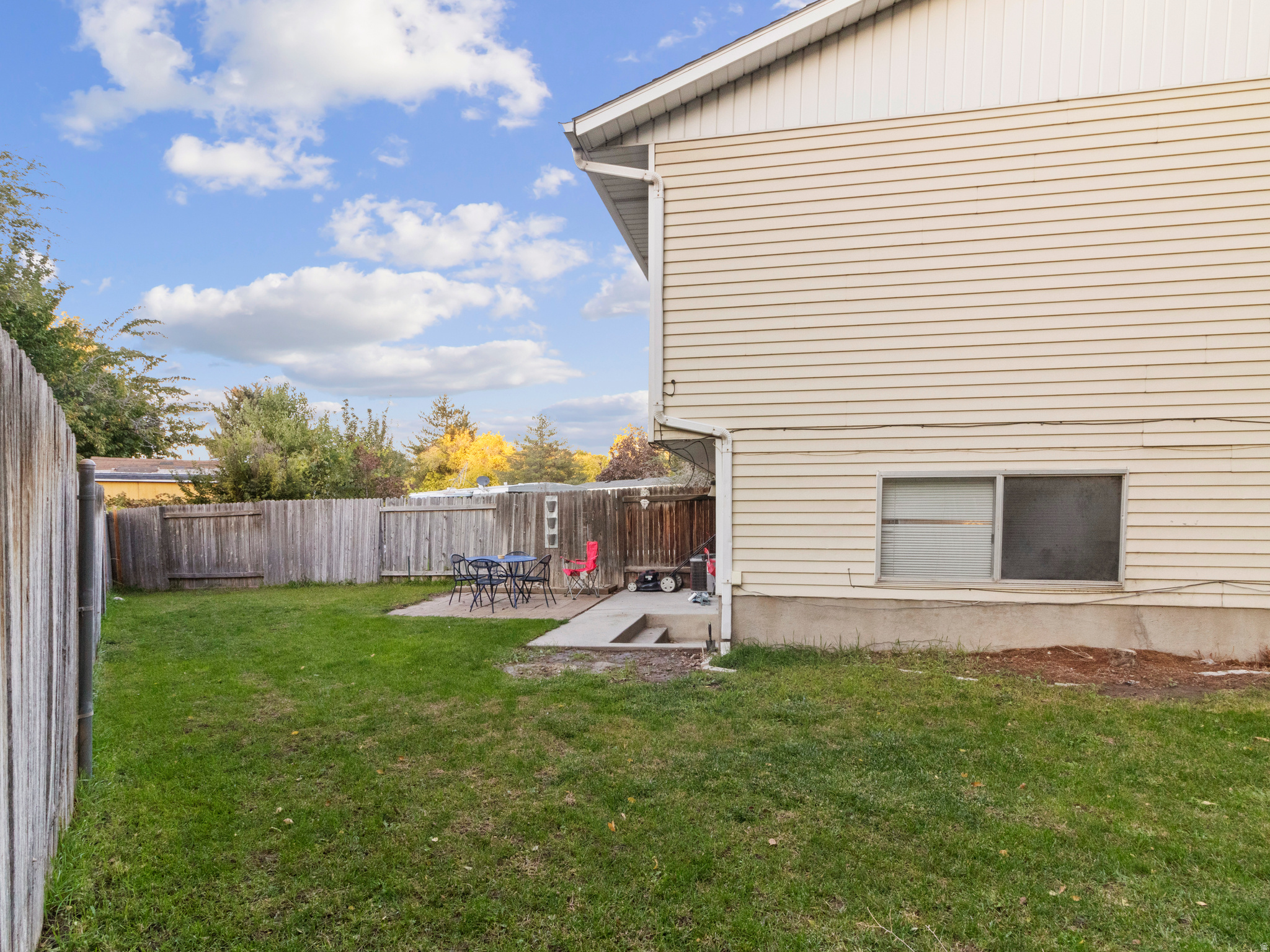 XANADU - Residential