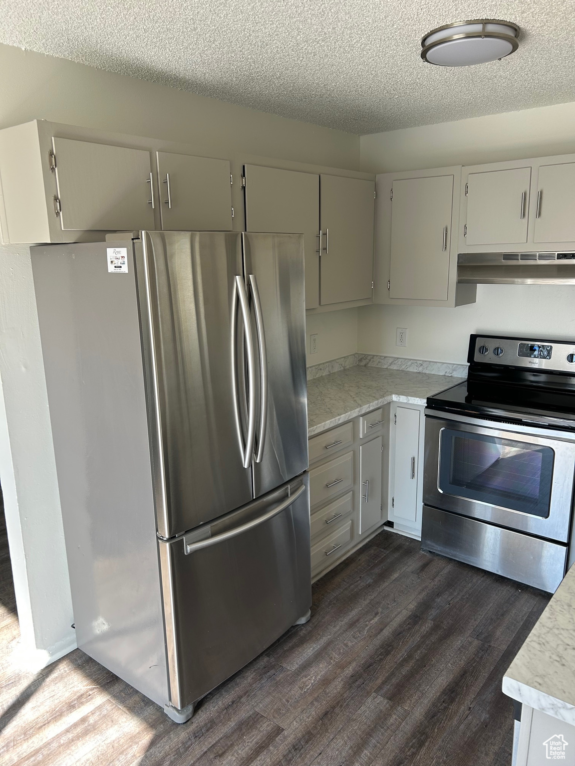 5235 S Glendon St #V1, Murray, Utah image 3