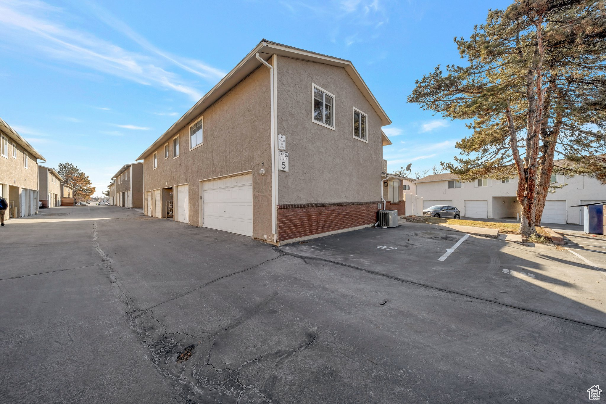 5235 S Glendon St #V1, Murray, Utah image 12