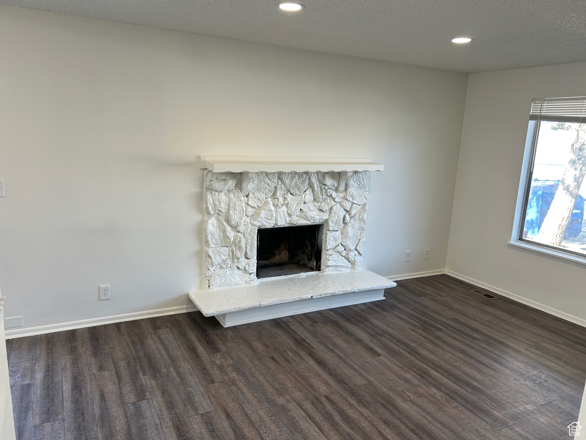 5235 S Glendon St #V1, Murray, Utah image 6
