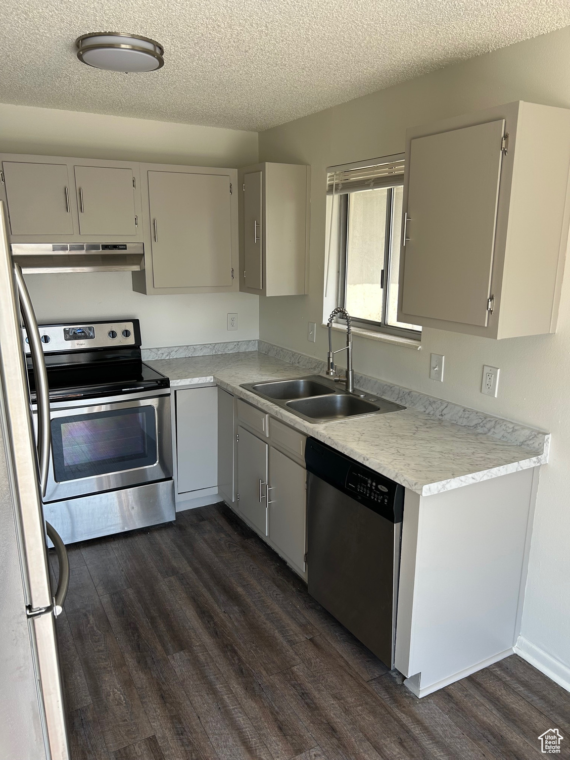 5235 S Glendon St #V1, Murray, Utah image 4