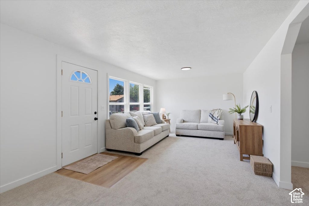 Photo of 585 W 660 S, Tremonton, UT 84337 (MLS # 2192201)