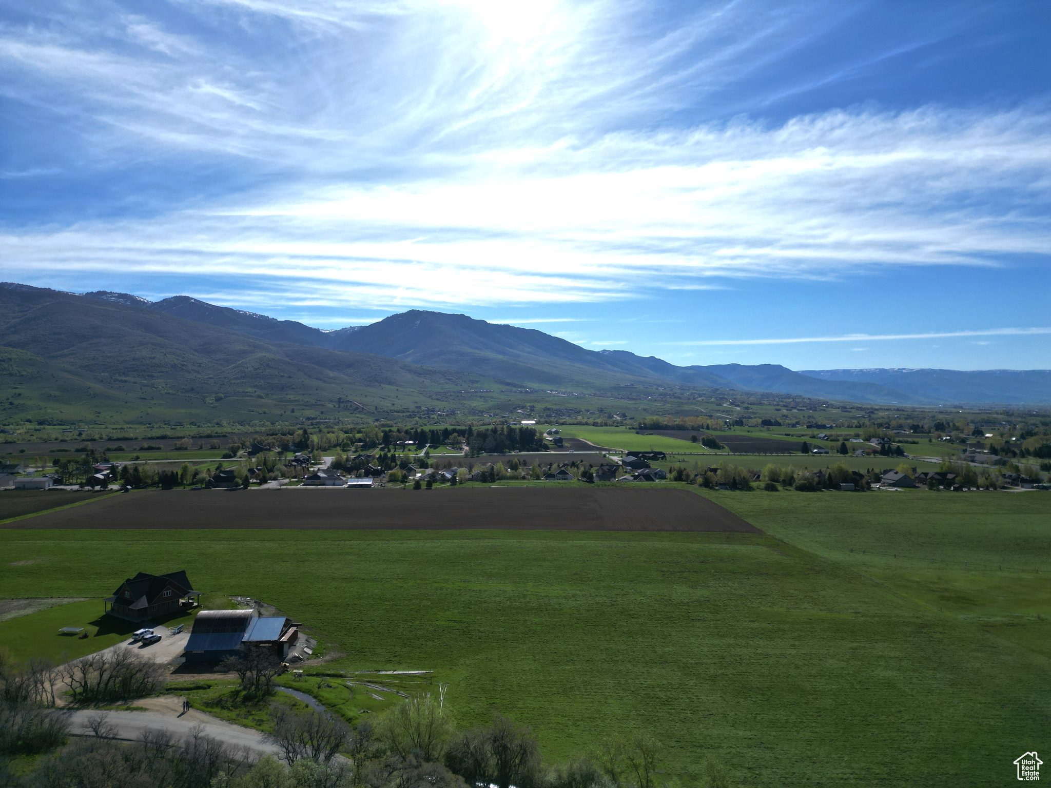 4601 N 2900, Liberty, Utah image 7