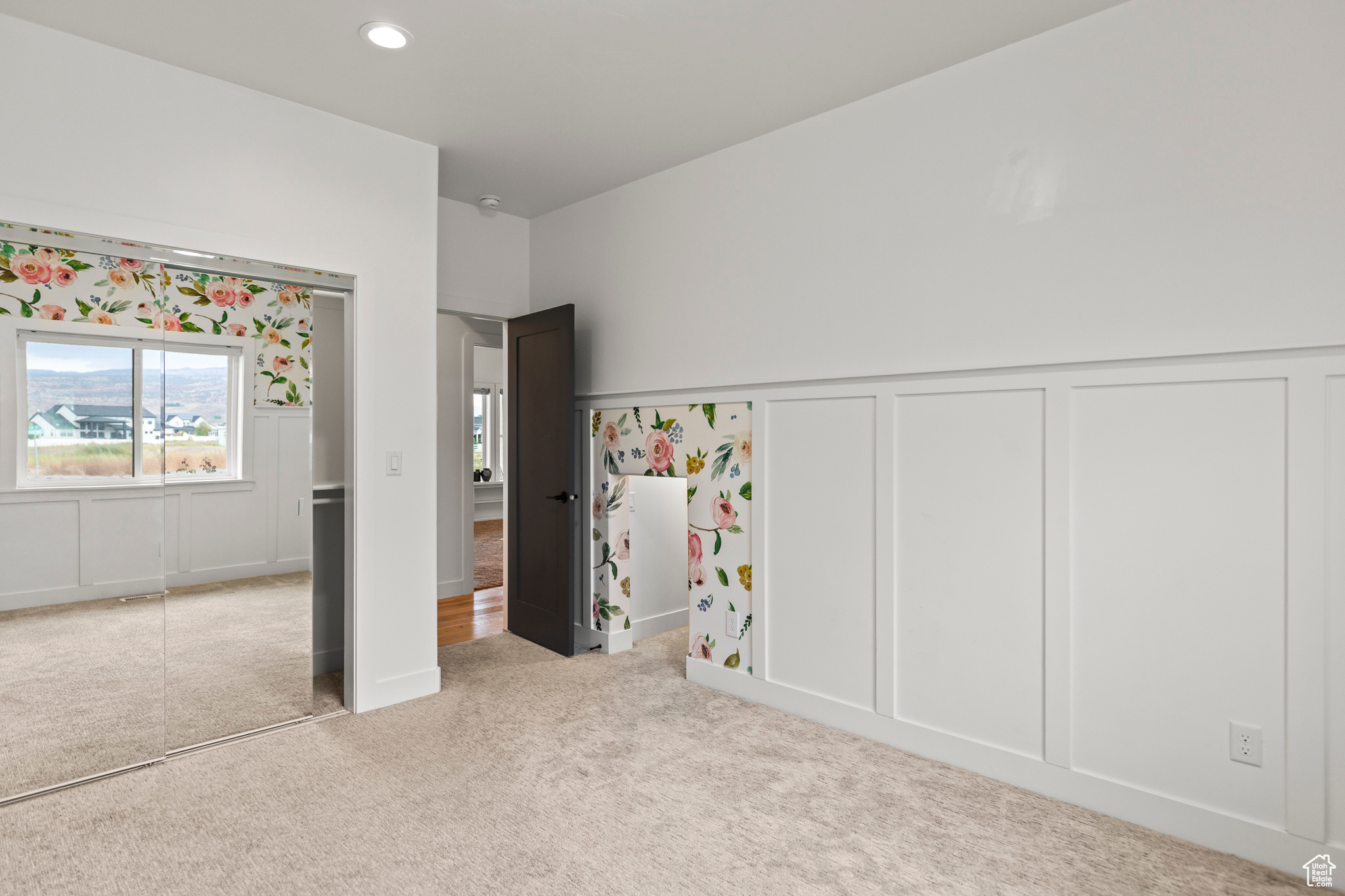 NORTH MEADOW - Residential