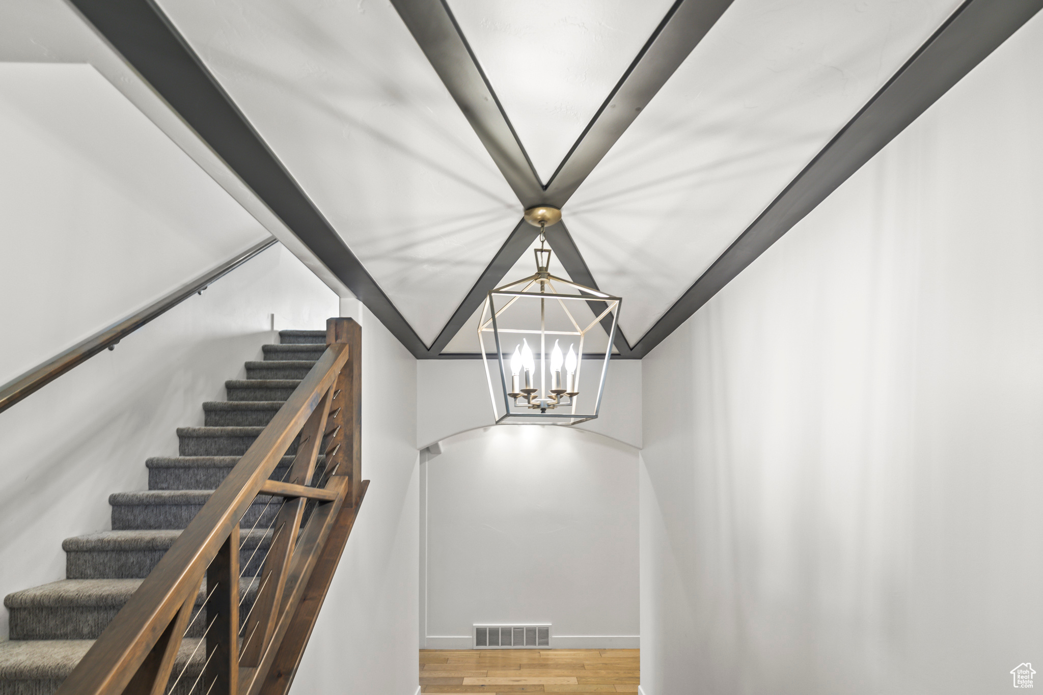 NORTH MEADOW - Residential