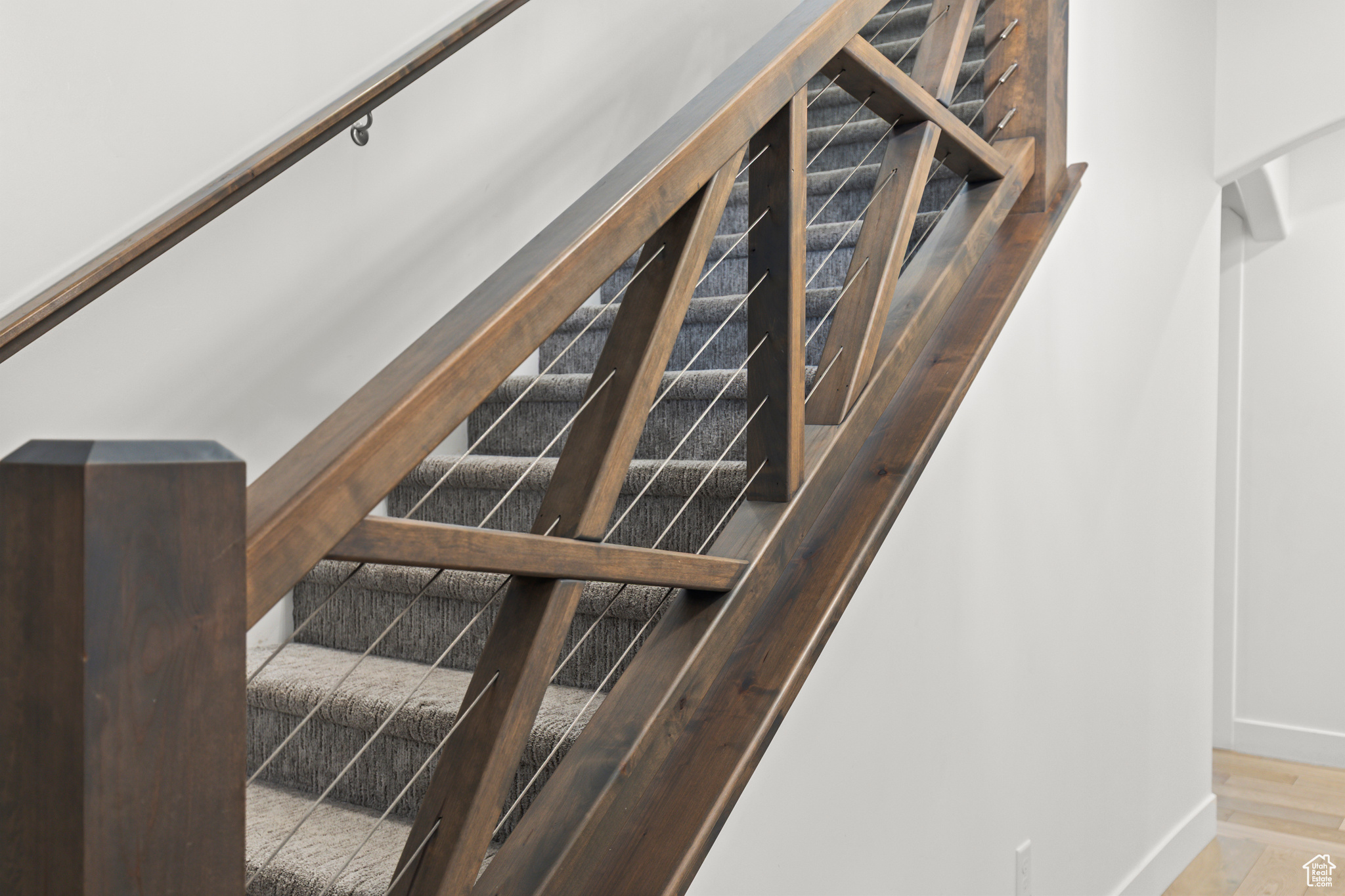 NORTH MEADOW - Residential