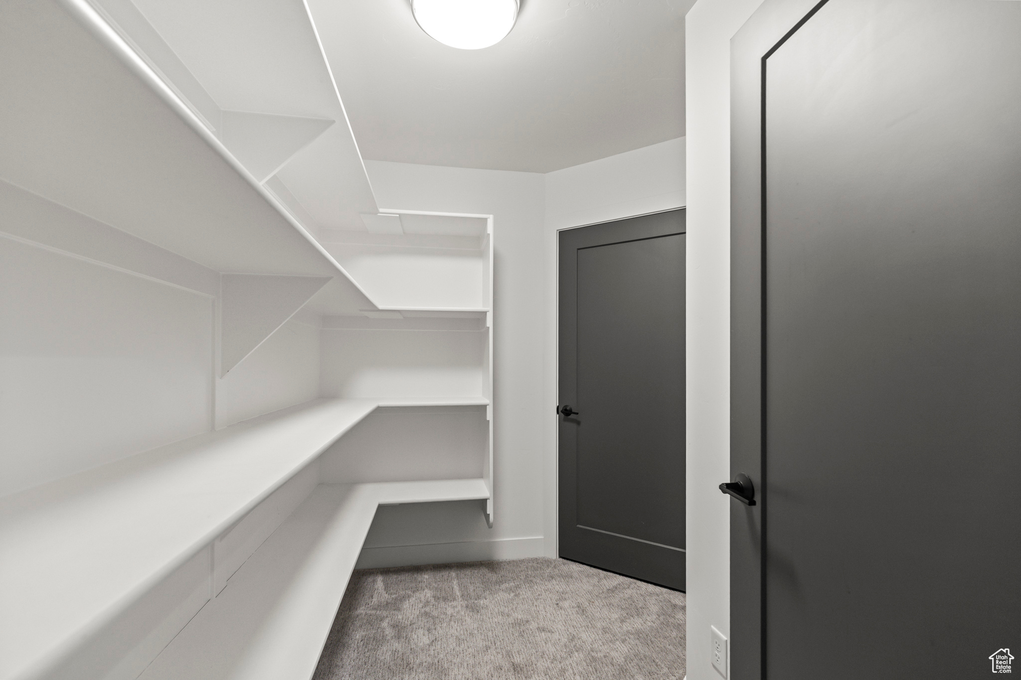 NORTH MEADOW - Residential