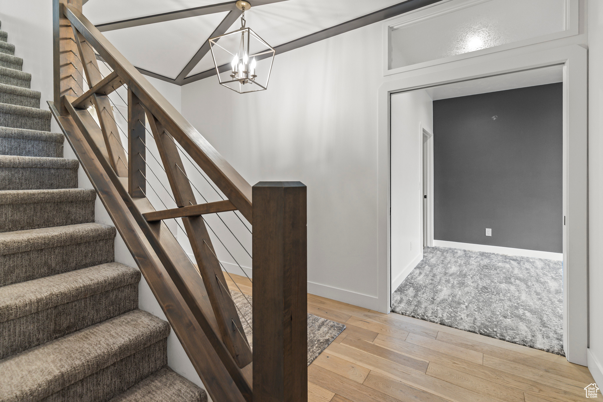 NORTH MEADOW - Residential