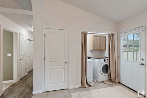 Tiny photo for 2434 W 2250 N, Clearfield, UT 84015 (MLS # 2190615)
