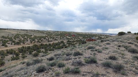 Vacant Land For Sale - 19700 W Toshas Trl #5<br/> Duchesne County, Duchesne, UT 84021