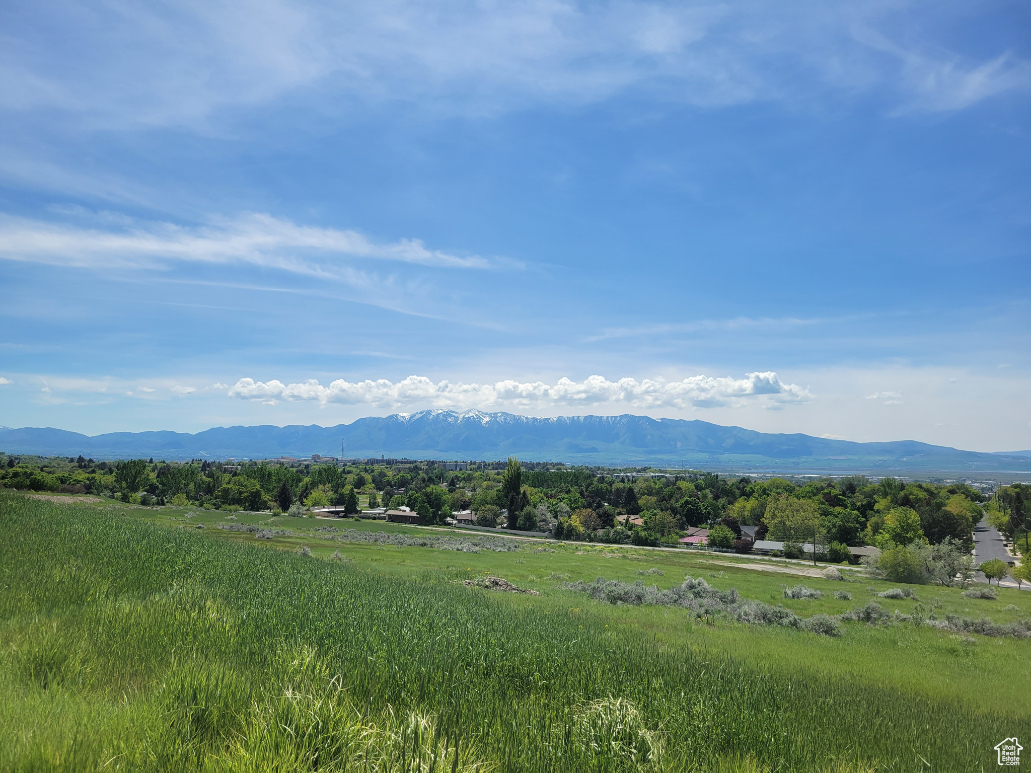 1475 N Aspen Dr #16, Logan, Utah image 1