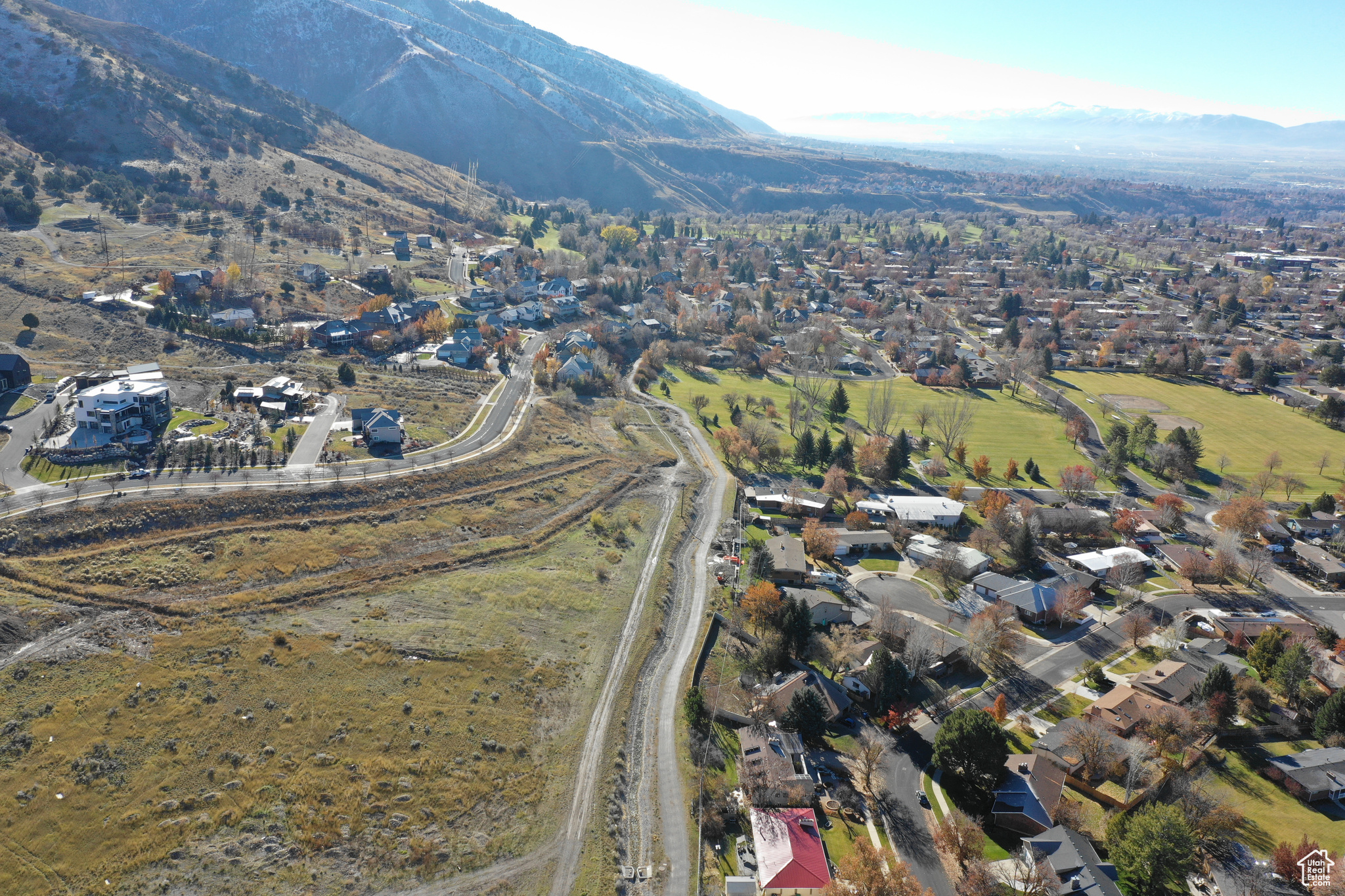 1475 N Aspen Dr #16, Logan, Utah image 2