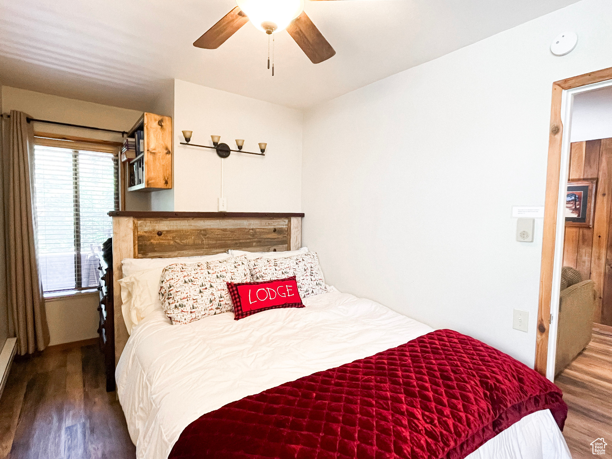ASPEN CONDOS - Residential