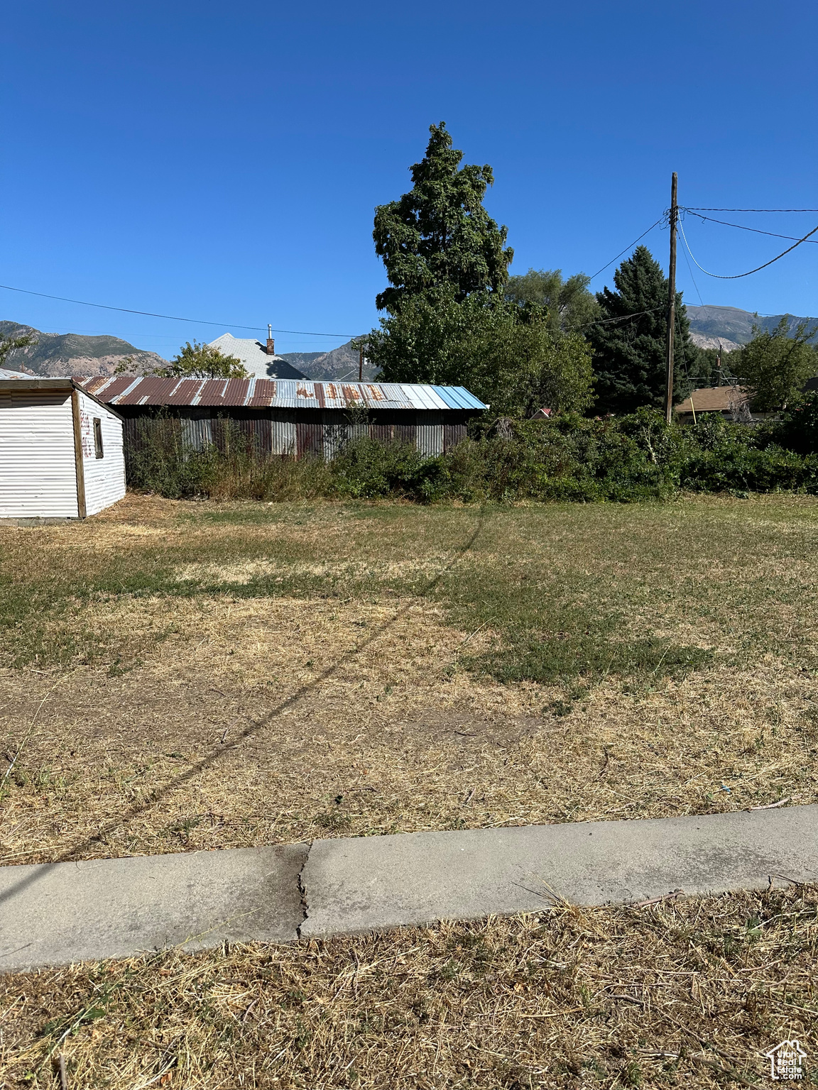 1730 S Center Ave, Ogden, Utah image 18