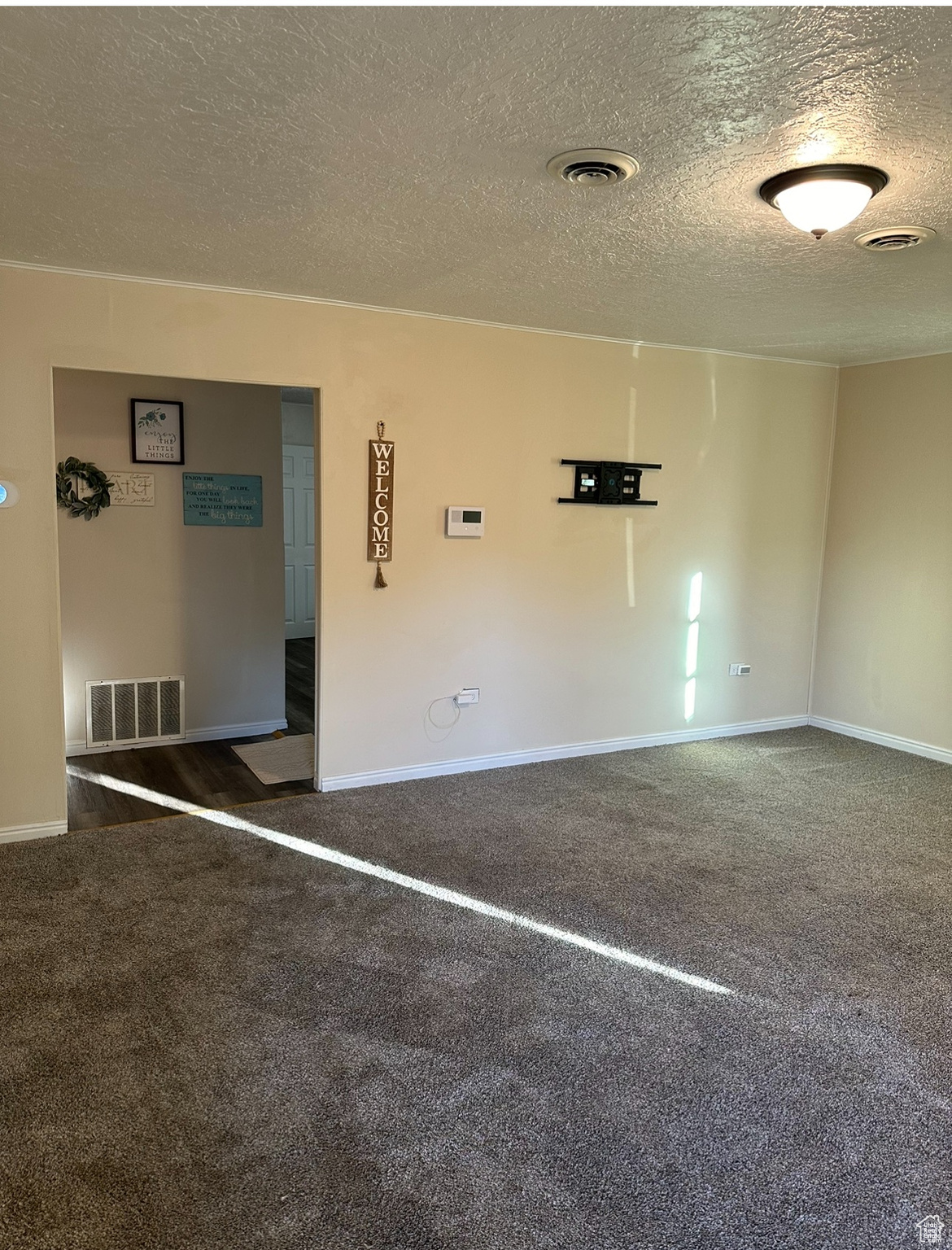 1730 S Center Ave, Ogden, Utah image 3