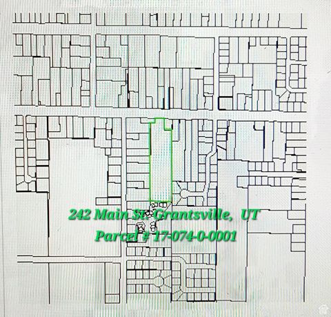 MLS: 2030725
