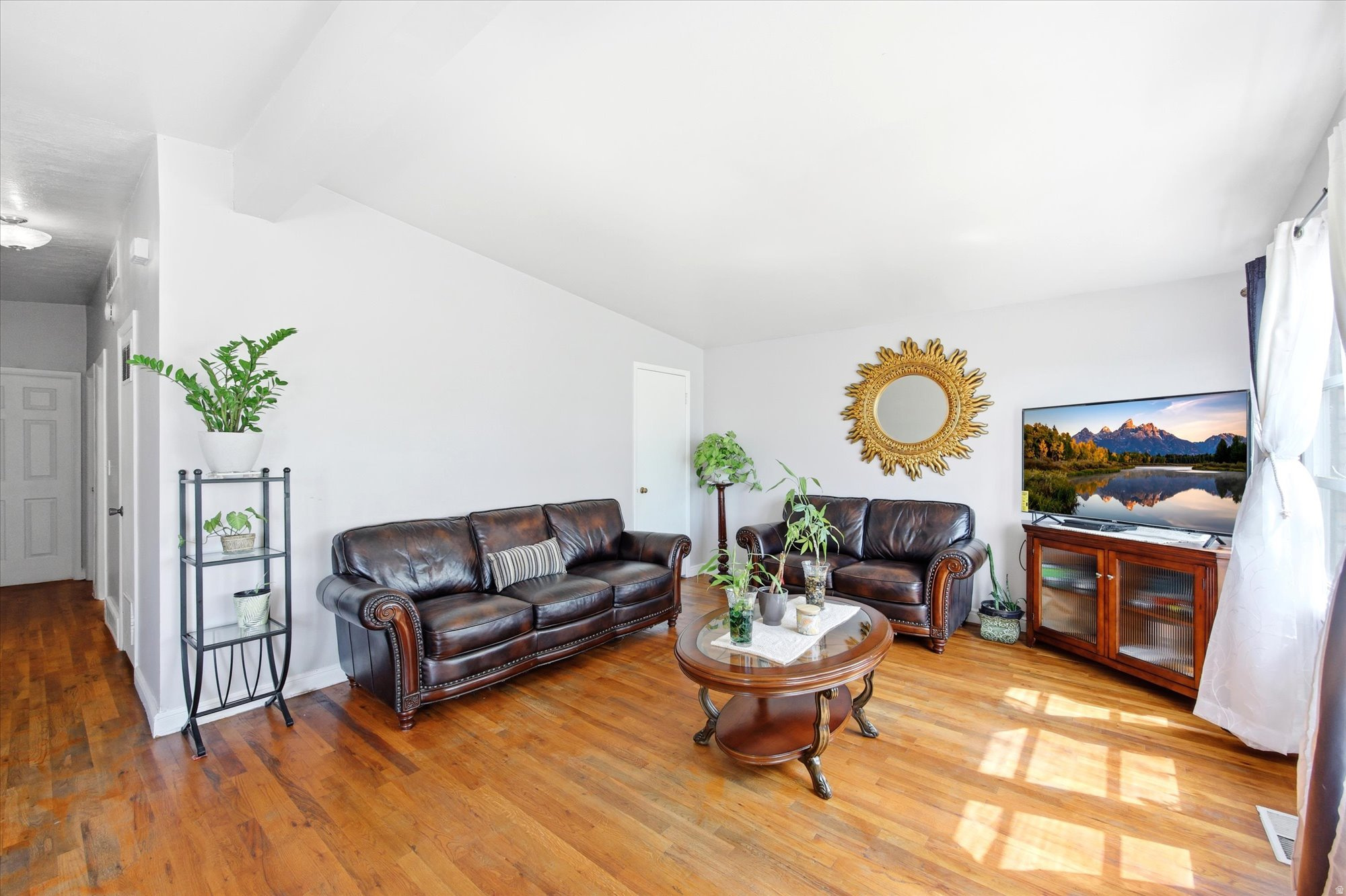GENEVA HEIGHTS AMENDED - Residential