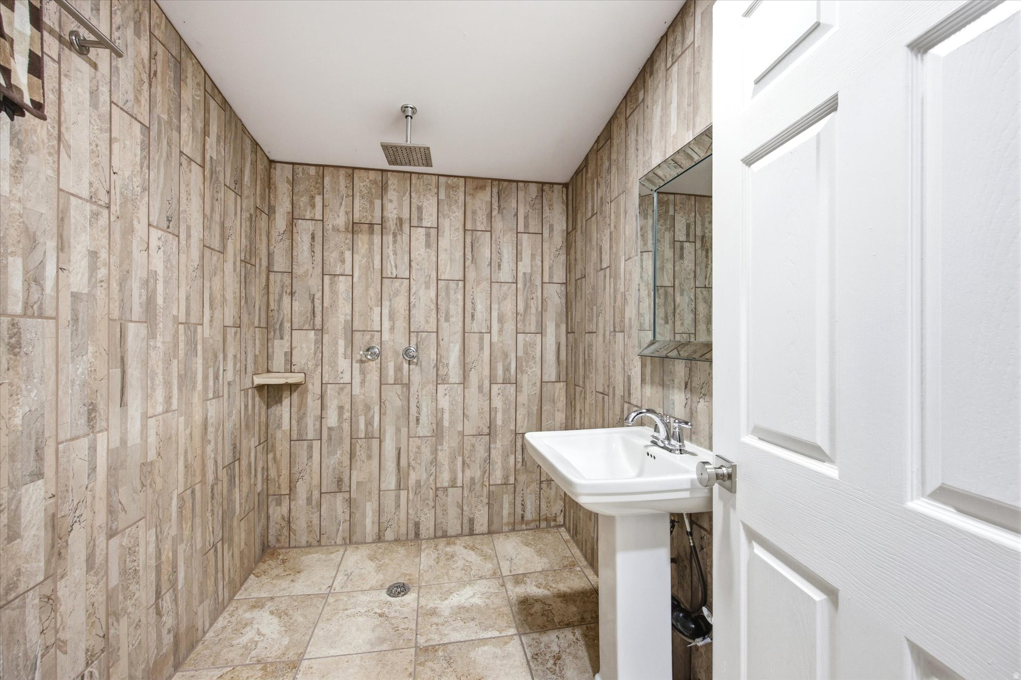 GENEVA HEIGHTS AMENDED - Residential