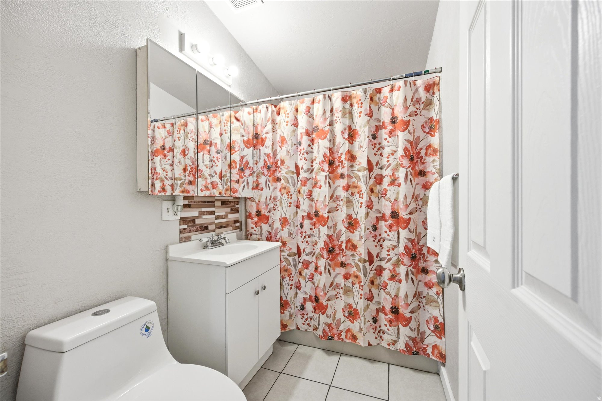 GENEVA HEIGHTS AMENDED - Residential