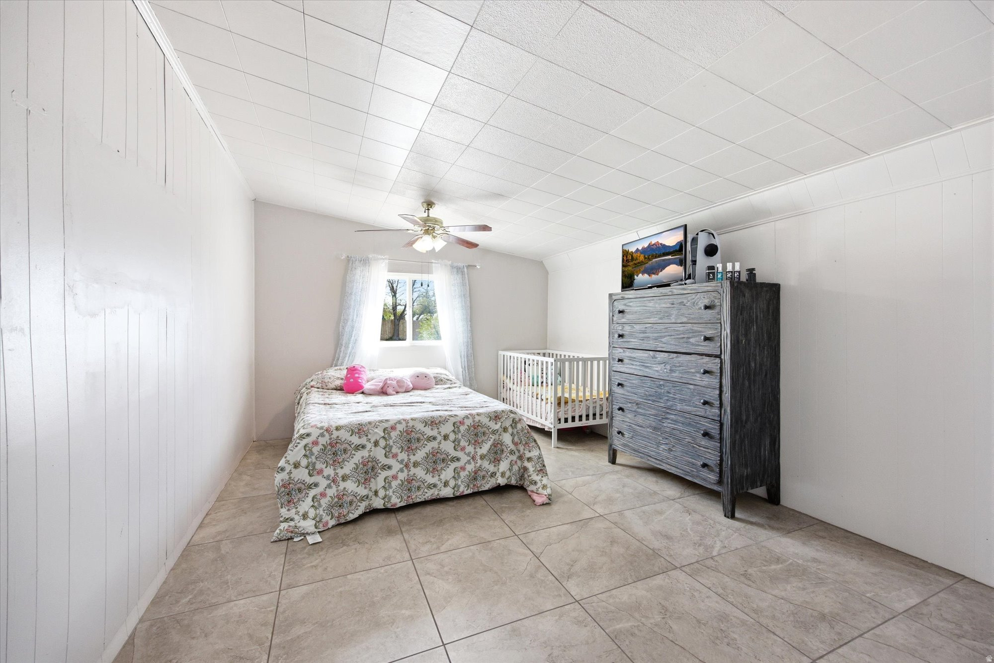 GENEVA HEIGHTS AMENDED - Residential