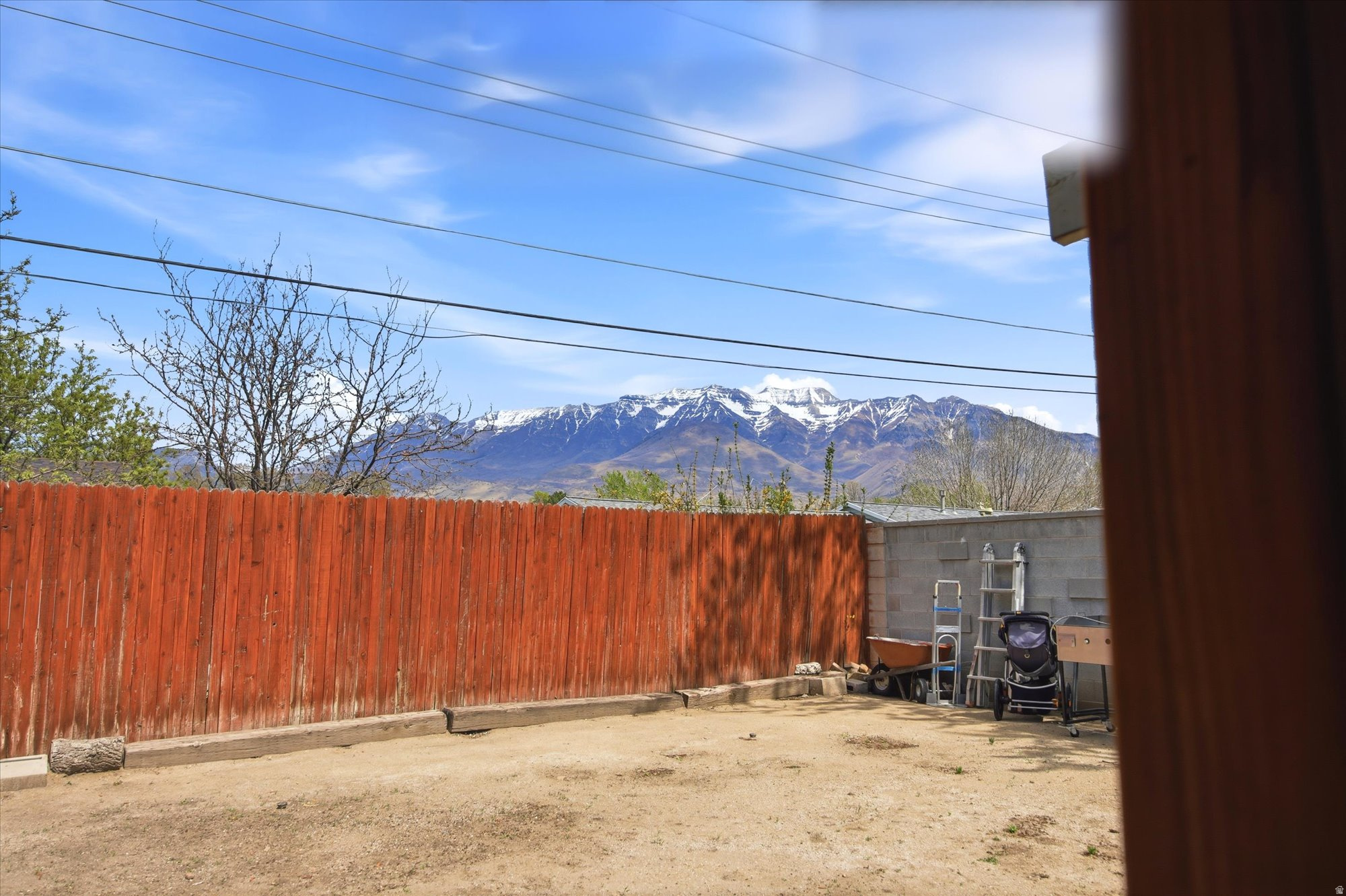 GENEVA HEIGHTS AMENDED - Residential