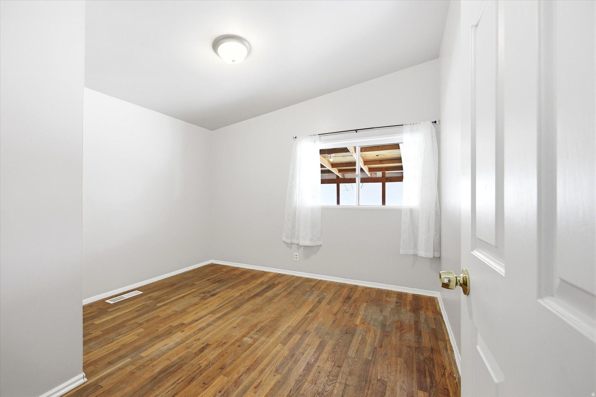 GENEVA HEIGHTS AMENDED - Residential