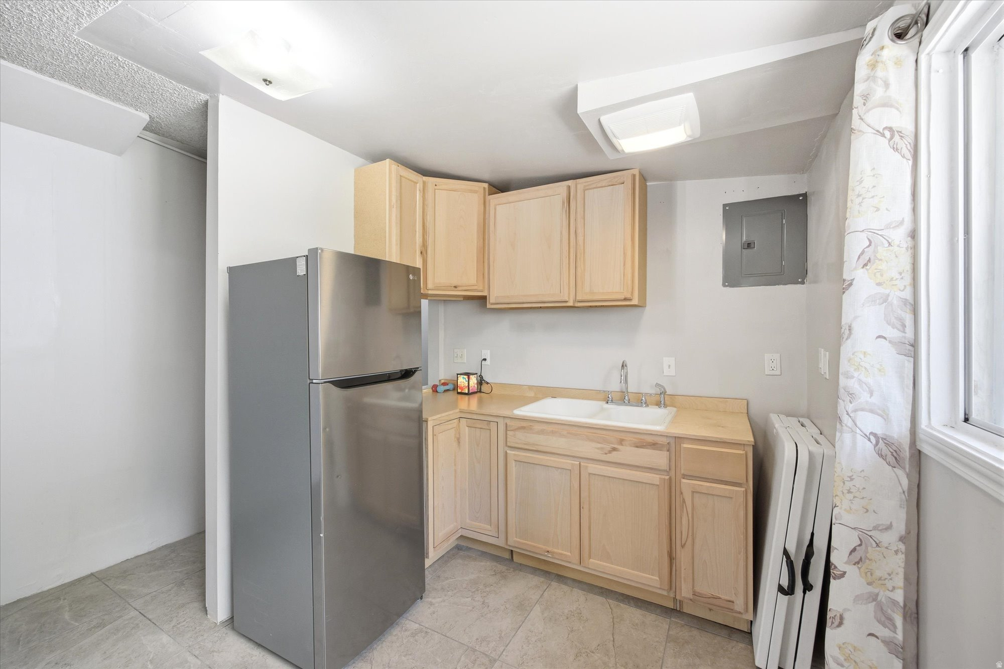 GENEVA HEIGHTS AMENDED - Residential