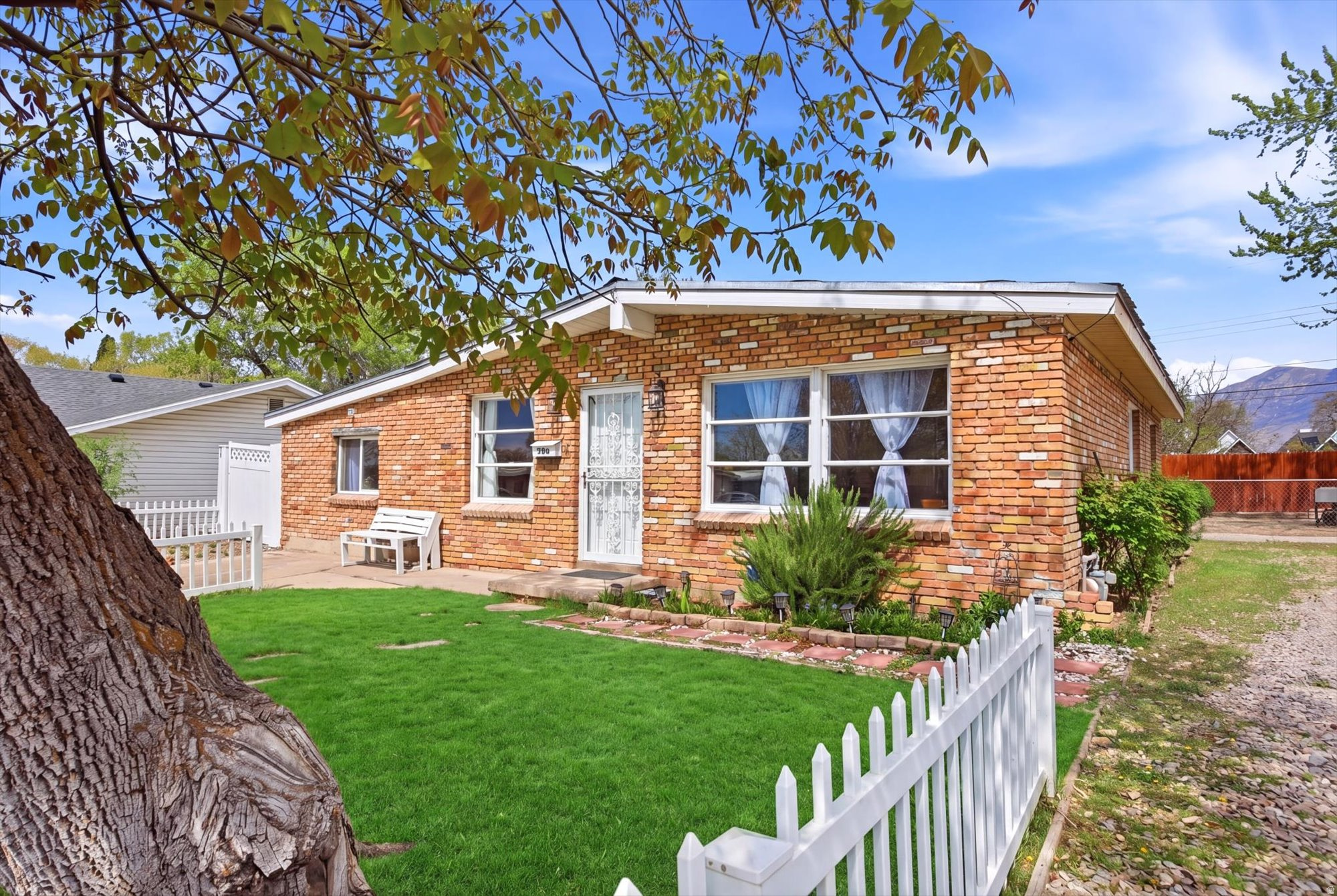 GENEVA HEIGHTS AMENDED - Residential