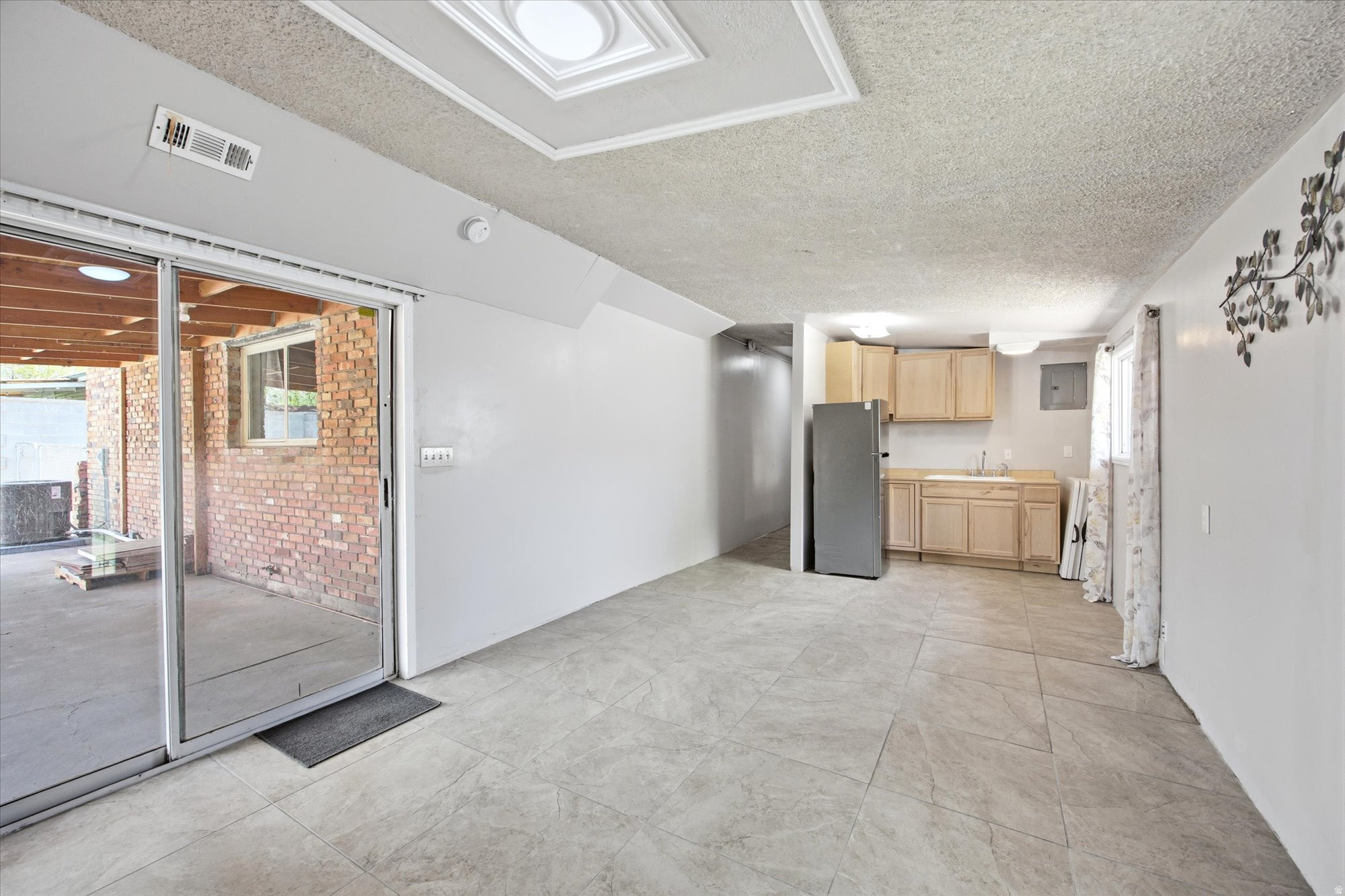 GENEVA HEIGHTS AMENDED - Residential