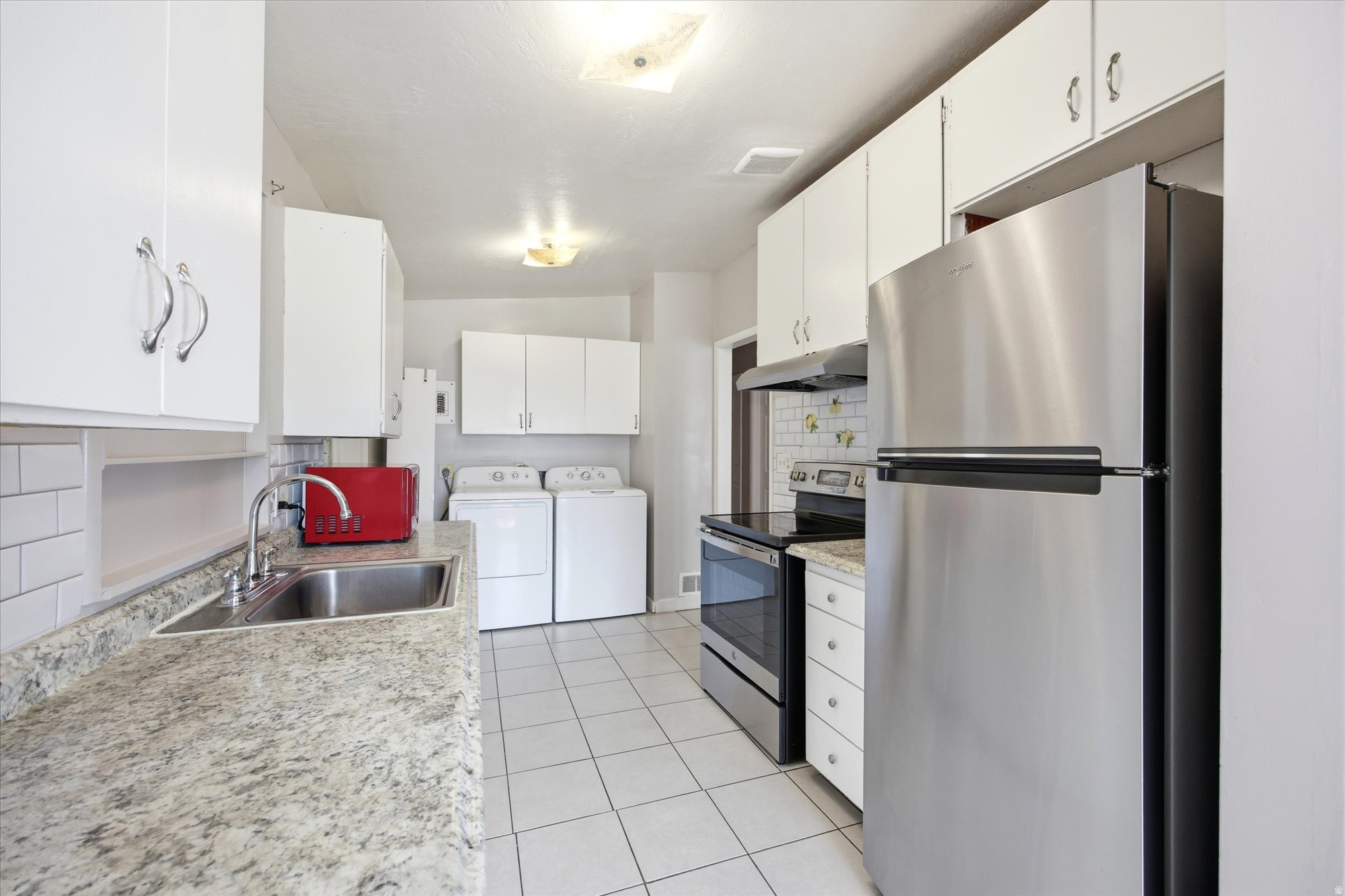 GENEVA HEIGHTS AMENDED - Residential