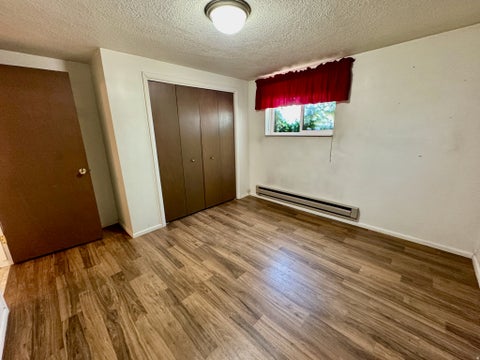 Tiny photo for 2361 S 3500 W, Taylor, UT 84401 (MLS # 2177565)