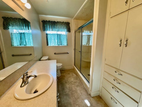 Tiny photo for 2361 S 3500 W, Taylor, UT 84401 (MLS # 2177565)