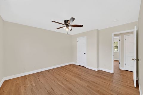 Tiny photo for 136 W 1340 N, American Fork, UT 84003 (MLS # 2152181)