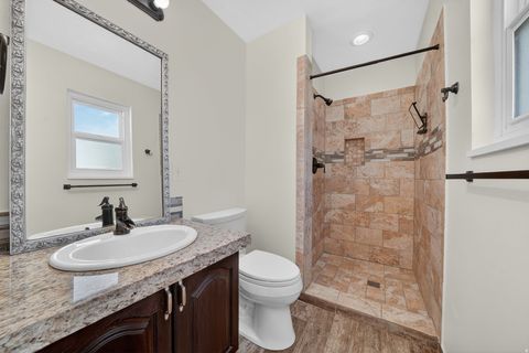 Tiny photo for 136 W 1340 N, American Fork, UT 84003 (MLS # 2152181)