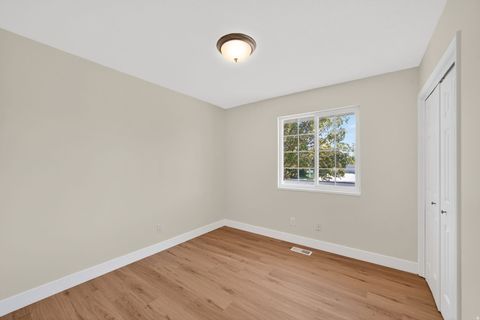 Tiny photo for 136 W 1340 N, American Fork, UT 84003 (MLS # 2152181)