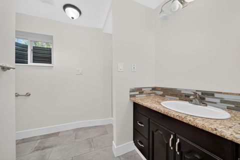 Tiny photo for 136 W 1340 N, American Fork, UT 84003 (MLS # 2152181)