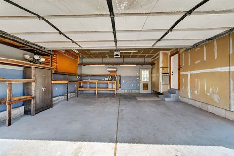 Tiny photo for 136 W 1340 N, American Fork, UT 84003 (MLS # 2152181)