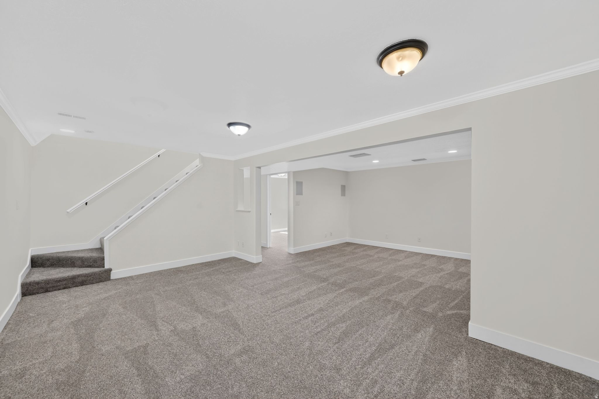 HILL CREST ACRES EAS - Residential