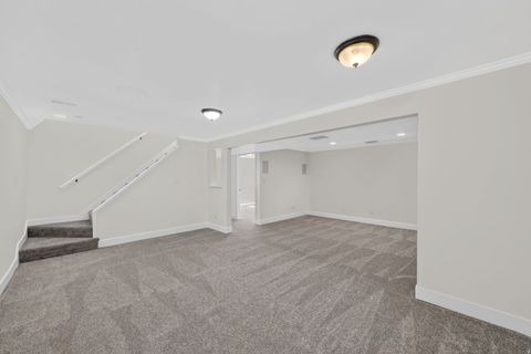 Tiny photo for 136 W 1340 N, American Fork, UT 84003 (MLS # 2152181)